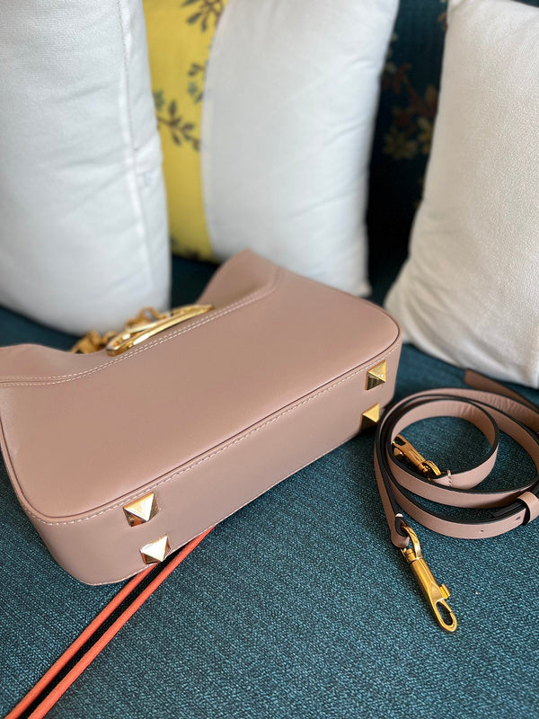 Glamy - VEL Bags - 1534