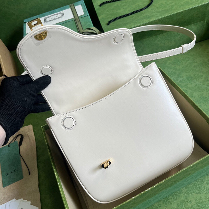 Glami Fashion - GCI Bags - 3861