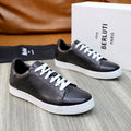 Glami - BRE Men Shoes - 371