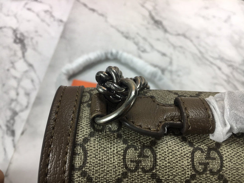 Glami Fashion - GCI Bags - 10789