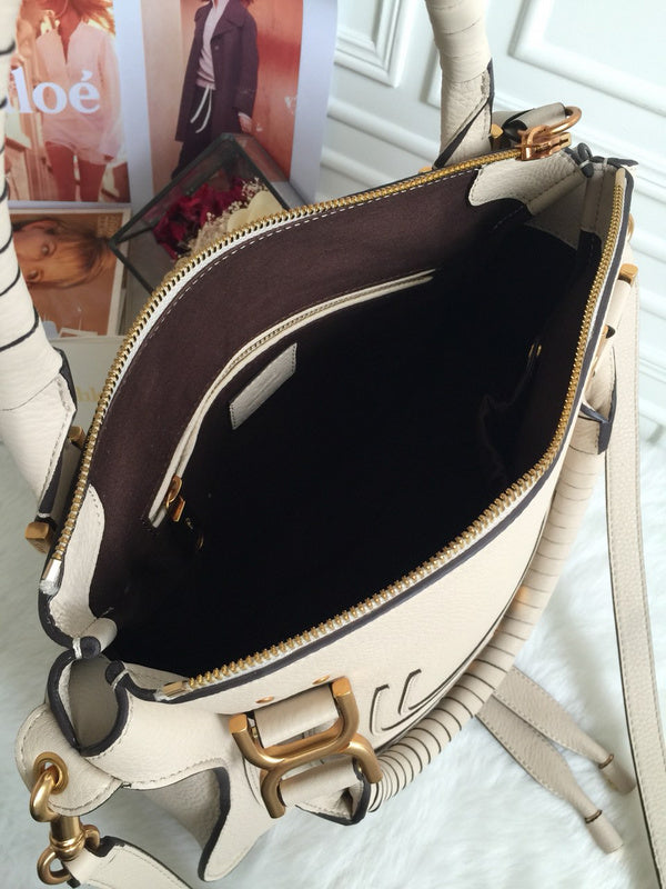 Glamy - CLE Bags - 607