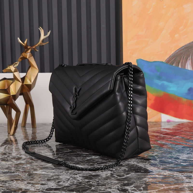 Satchel Bags - SLY Bags - 1457