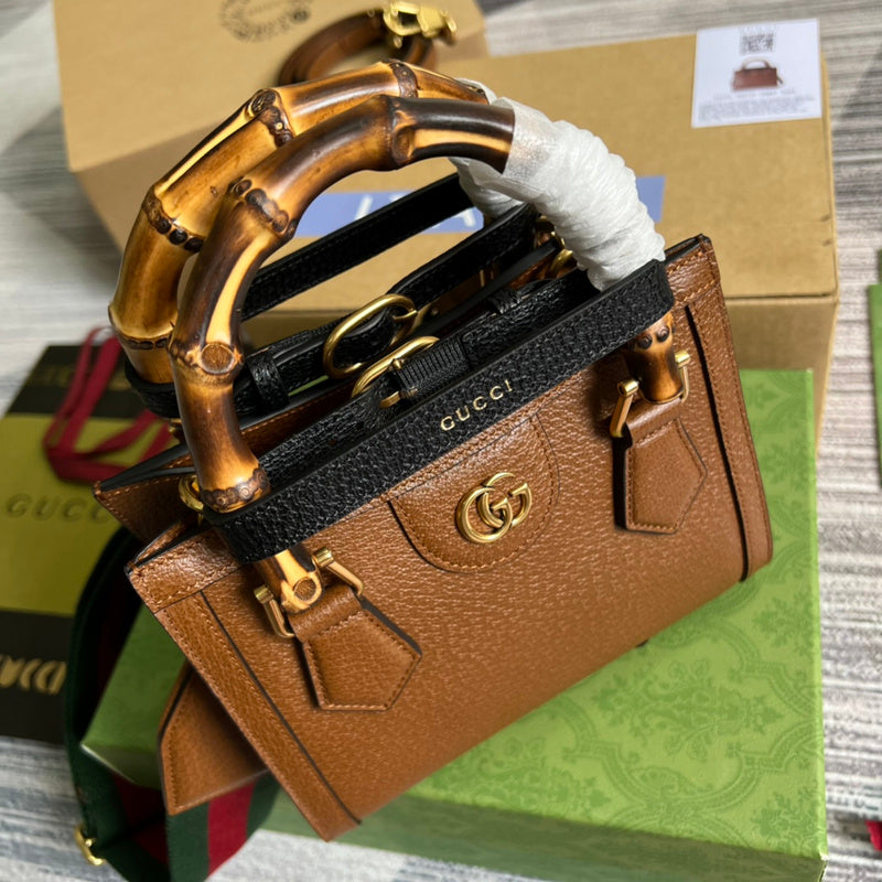 ELE - GG Bags - 1290