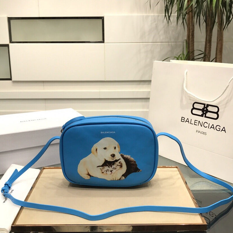 Glami-i - BG Lady Bags - 565