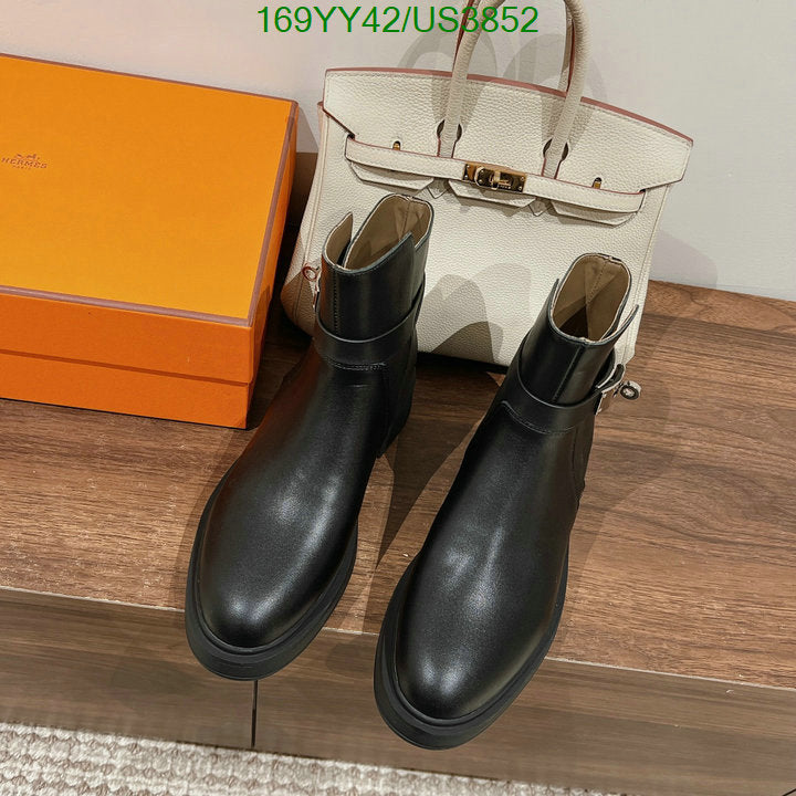 SAMC - HMS Women Shoes - 130