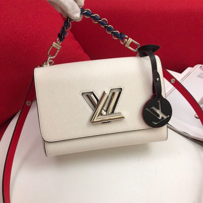 Glami- Glami- Lu-Vi bags - 3585
