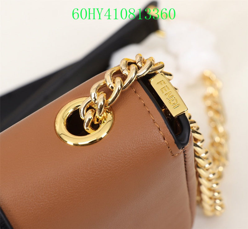 Glami - FDE Bags - 2428