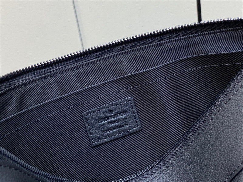 Glami - LOV Bags - 511