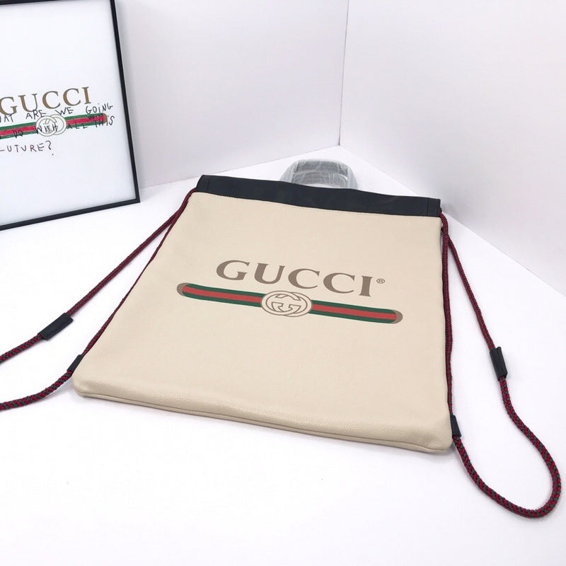 Glami Fashion - GCI Bags - 2592