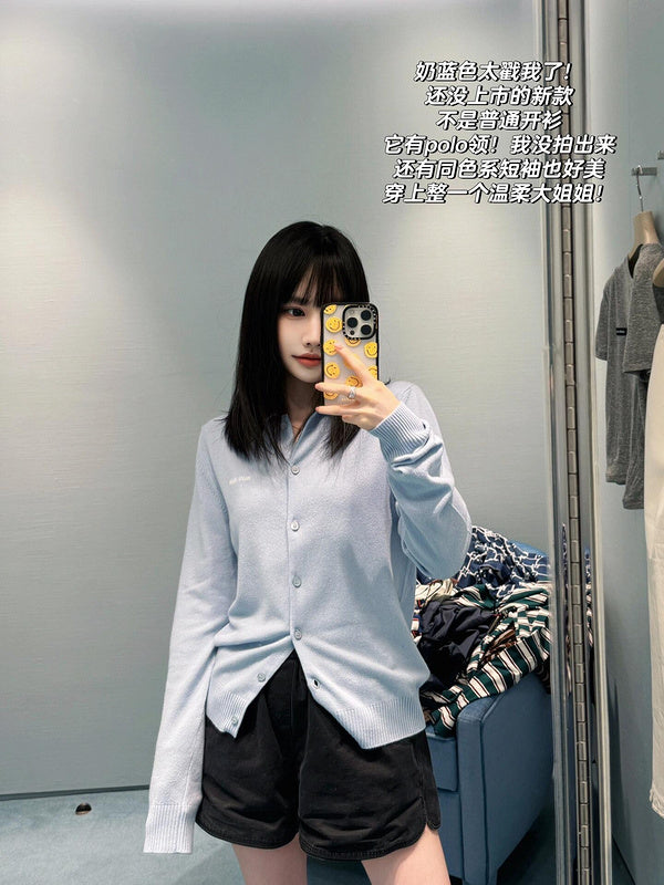 Glami - MMU Women Clothes - 258