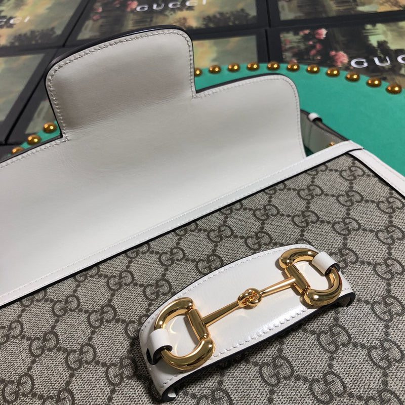 Glami-i Guki Lady Bags - 1386