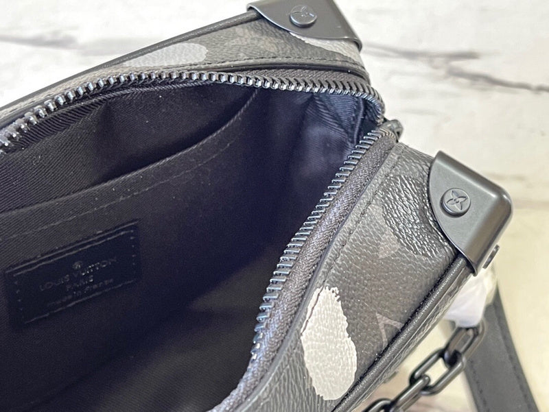 GlamI Lu-Vi bags - 4441