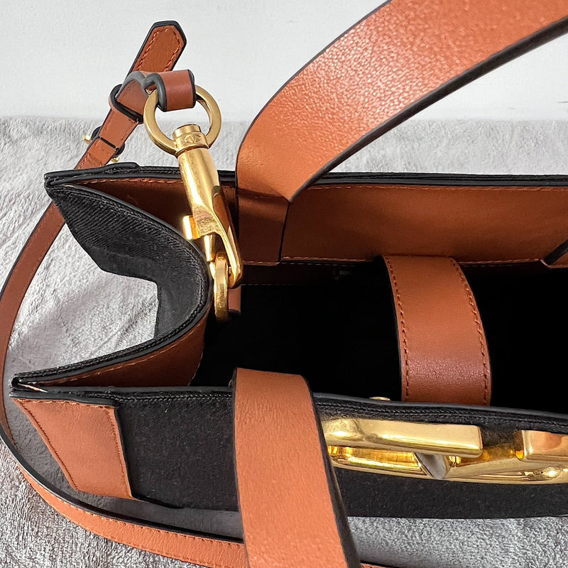 Glamy - VEL Bags - 575