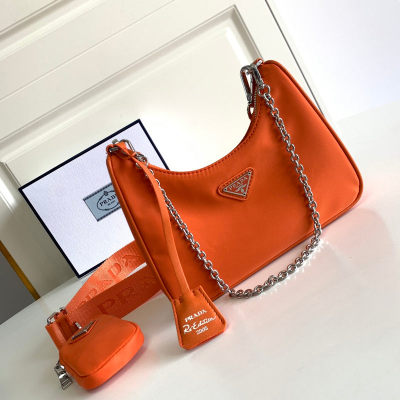 Glamy - PD Bags - 1203