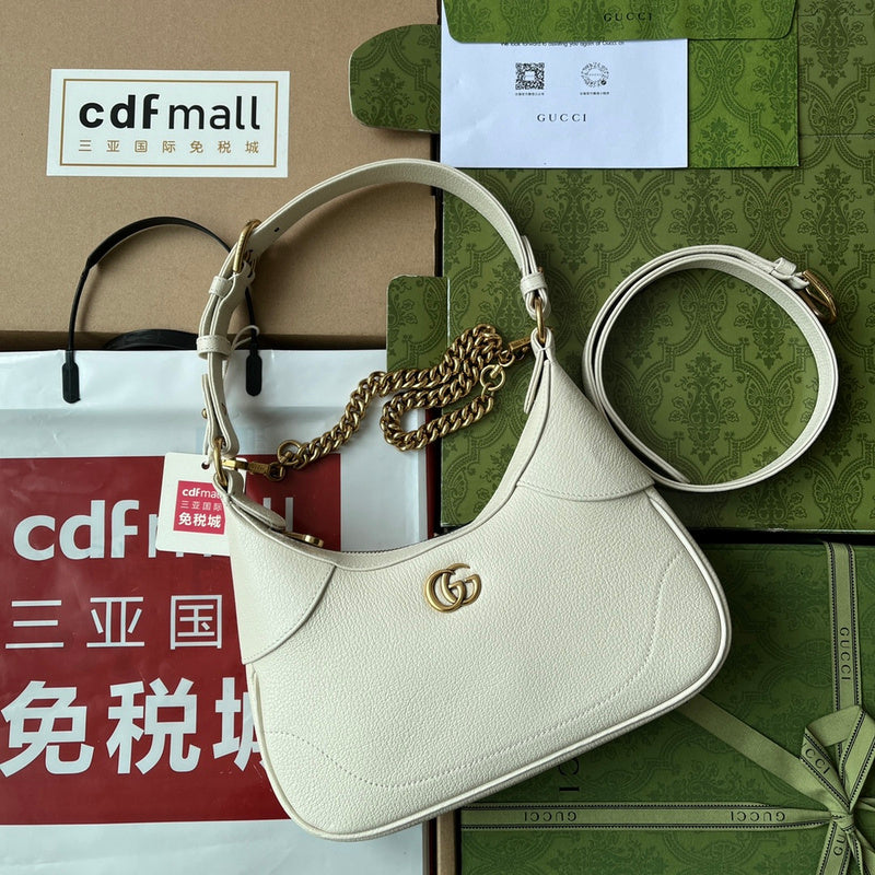 Glami Fashion - GCI Bags - 9177