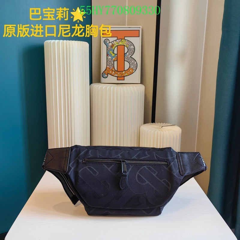 Glami Fashion -BBR Bags - 085