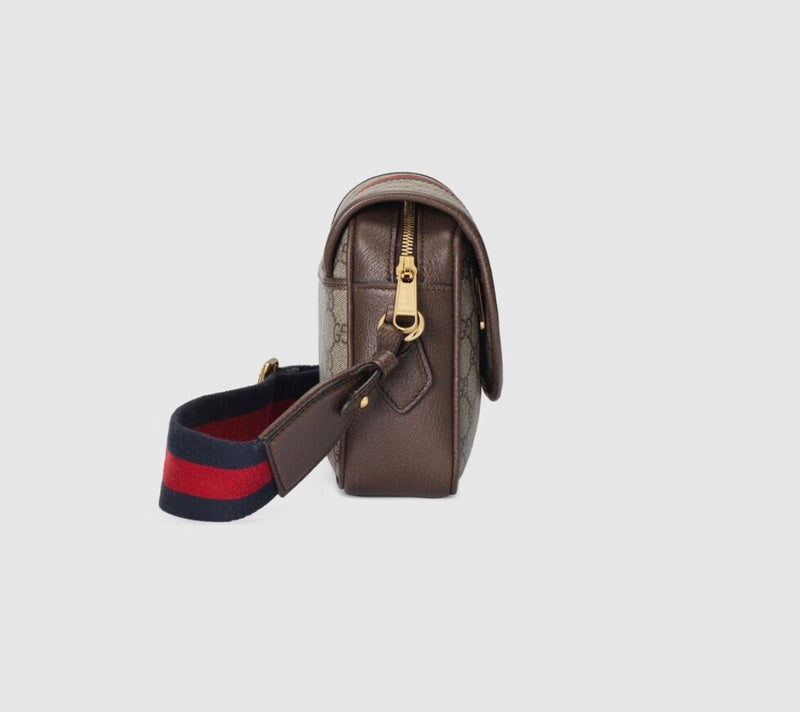 Glami-i GUKI Women Bags - 938