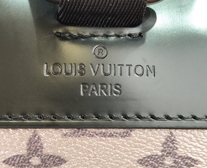 GlamI Lu-Vi bags - 2960