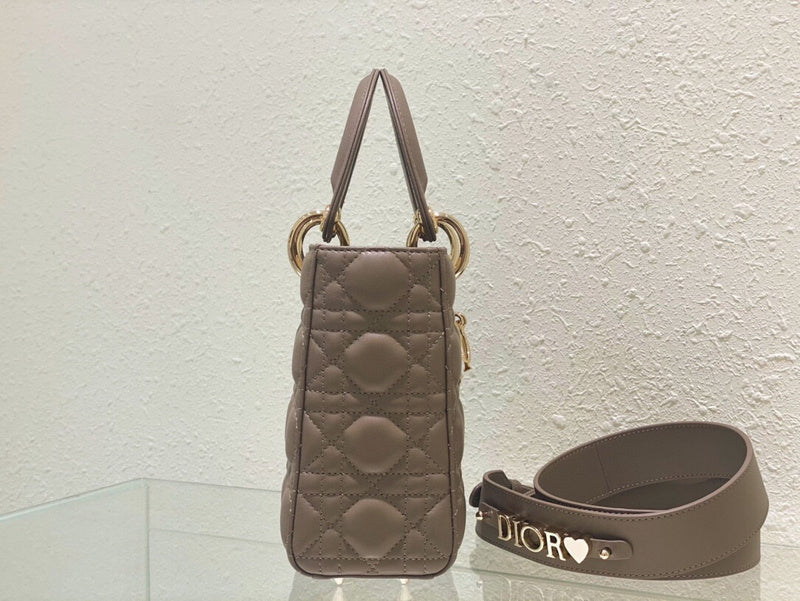 Glami - GLAMIr Bags - 365