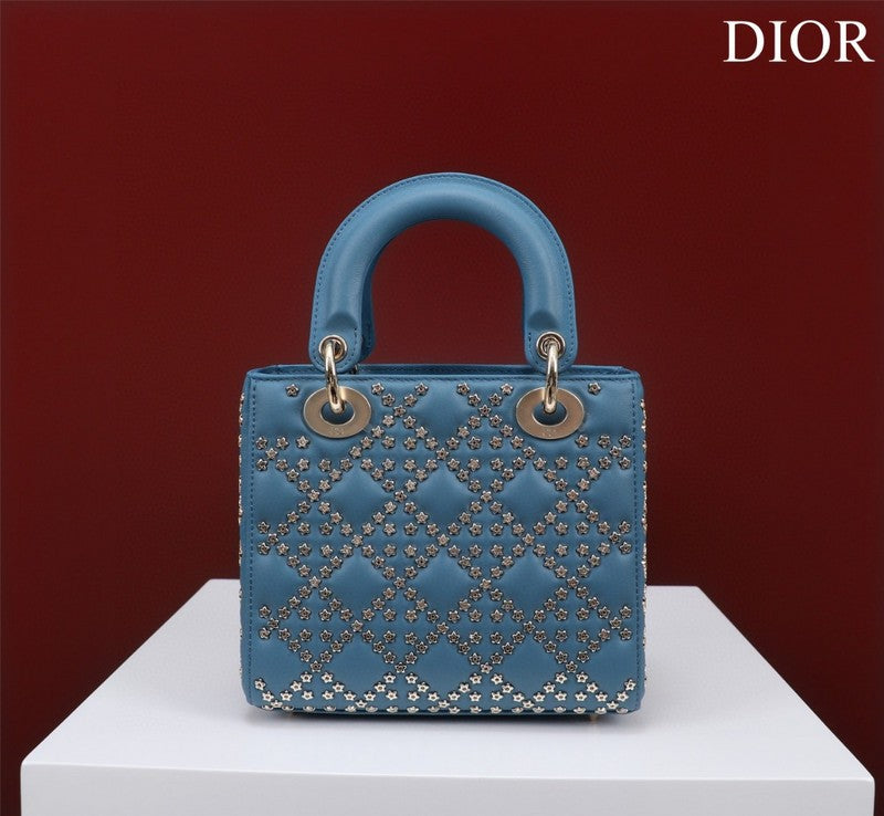 Glami - GLAMIr Bags - 1995