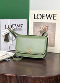 Glamy - LWO Bags - 043