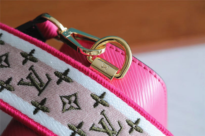Glami-i LOV Lady Bags - 1199