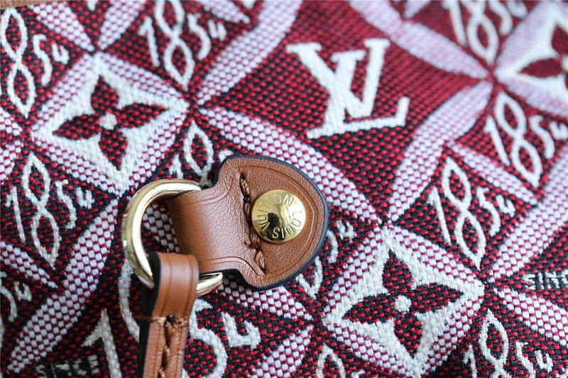 Glami-i LOV Lady Bags - 1583