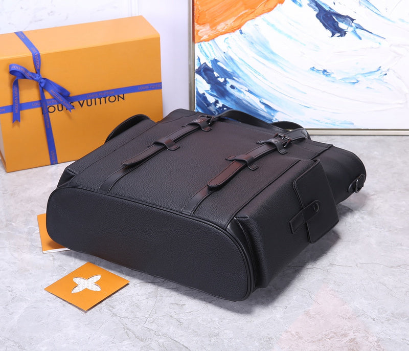 Satchel Bags - VL Bags - 3347
