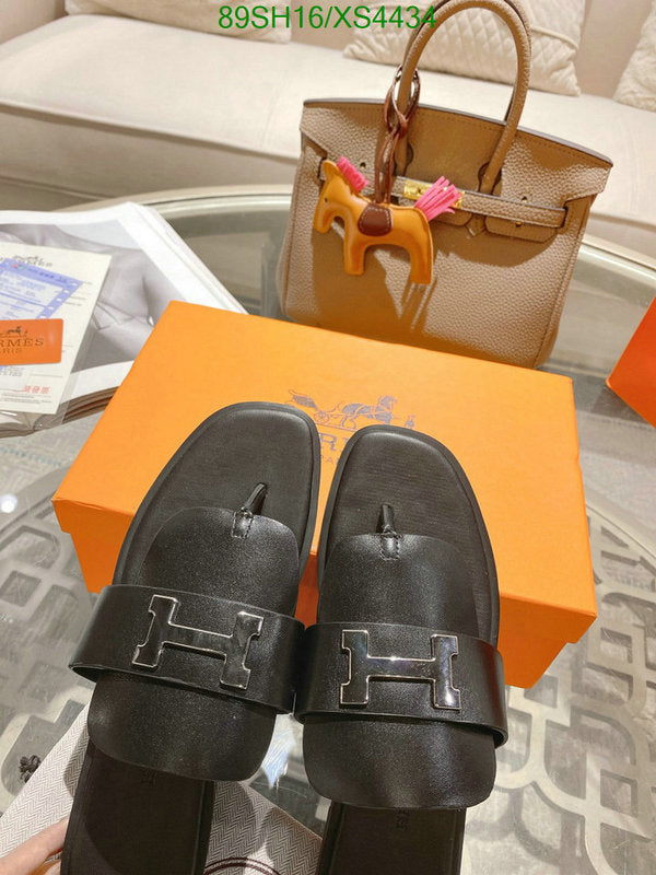 SAMC - HMS Women Shoes - 278