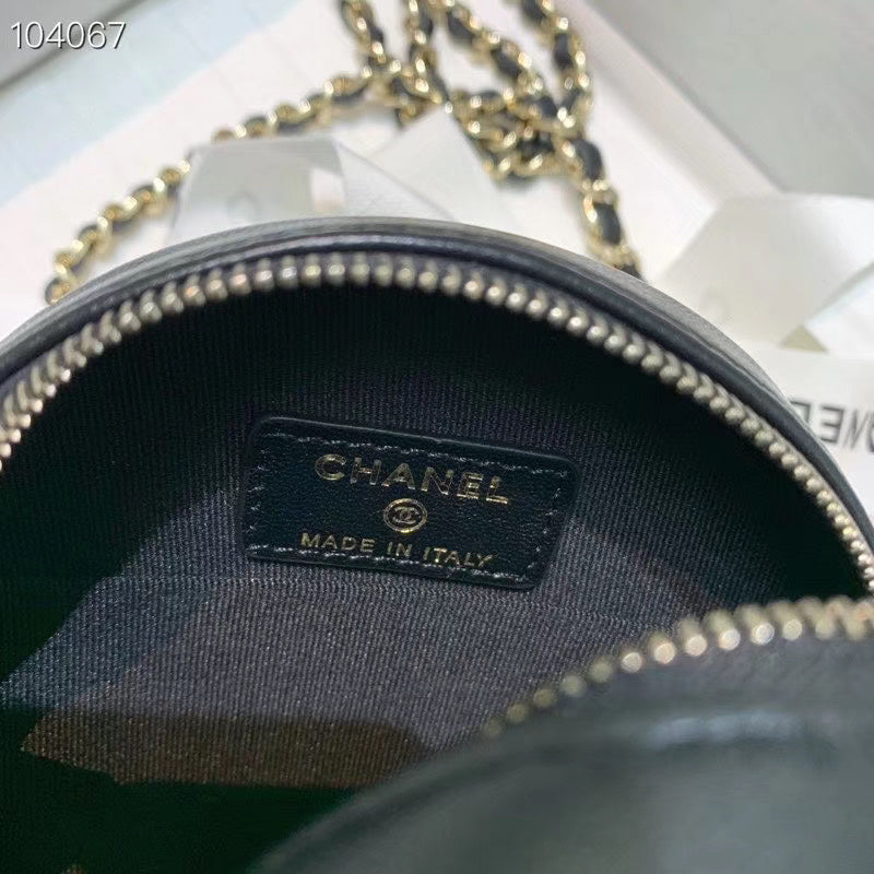 Glami-i - CHL Lady Bags - 652