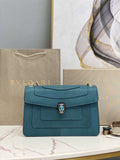 Glami - Latest - 089