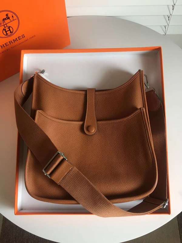 Satchel Bags - HMS-Bags - 635