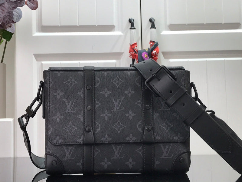 GlamI Lu-Vi bags - 2566
