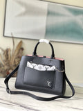 GlamI Lu-Vi bags - 4933