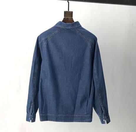 SAMC - GUKI Clothes - 270