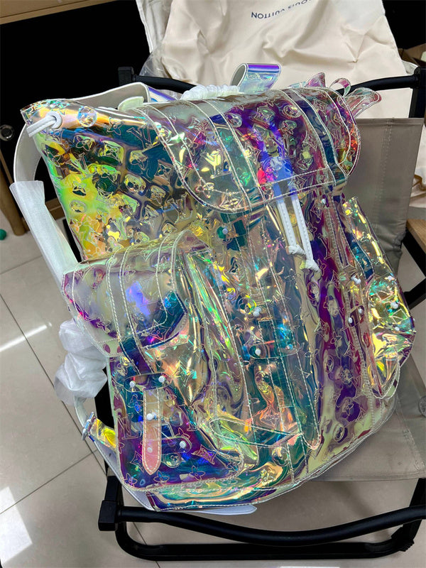 Glami - LOV Bags - 354