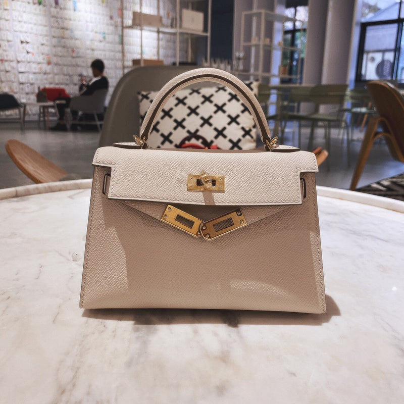 Glami - HMS Bags - 1344