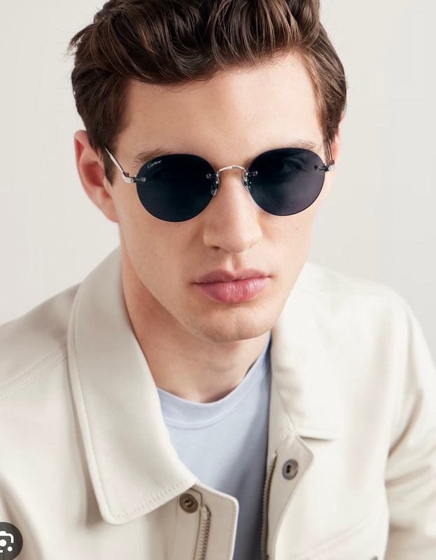 Glami - CRA Glasses - 013