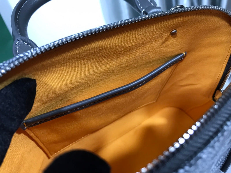 Glamy - GYO Bags - 949