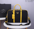 Satchel Bags - PDA Bags - 1274