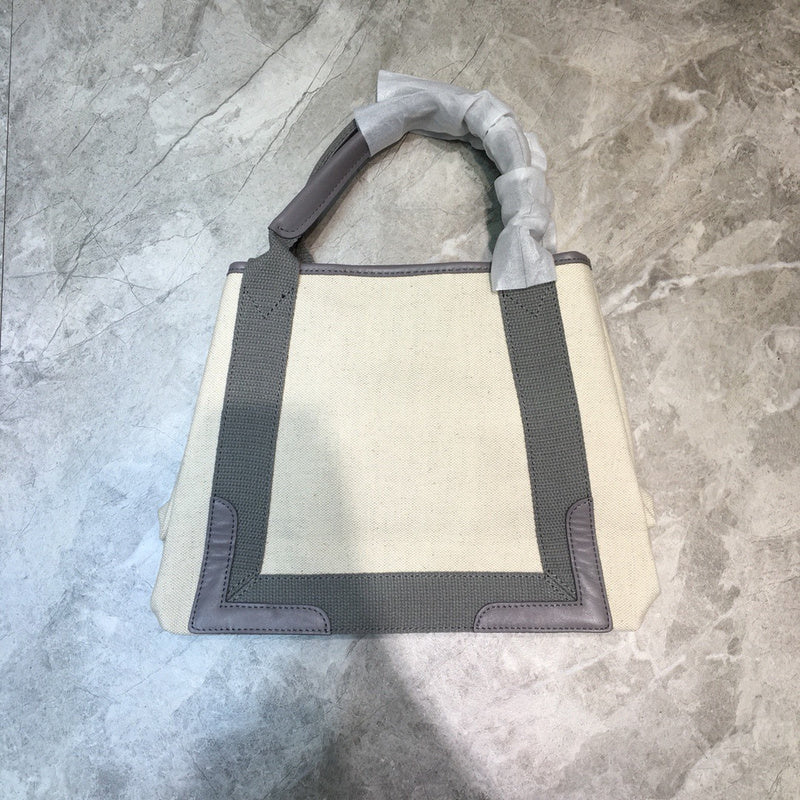 Glami-i - BG Lady Bags - 518