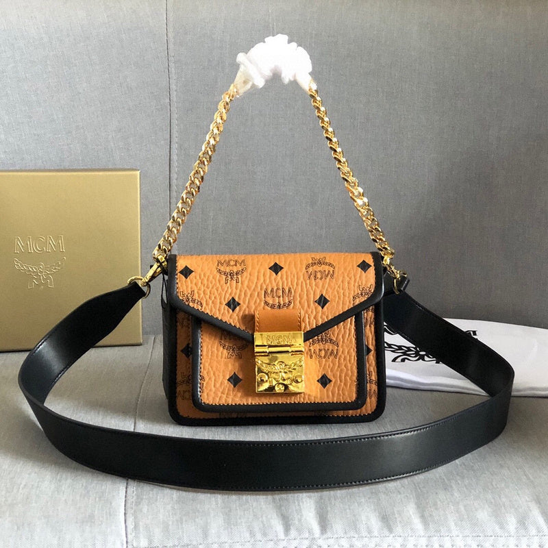 Glami-i - MQM Bags - 023