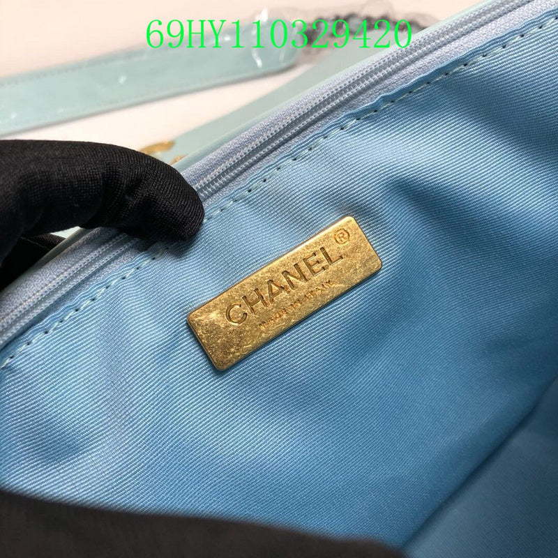 Glami - CHL Bags - 2860