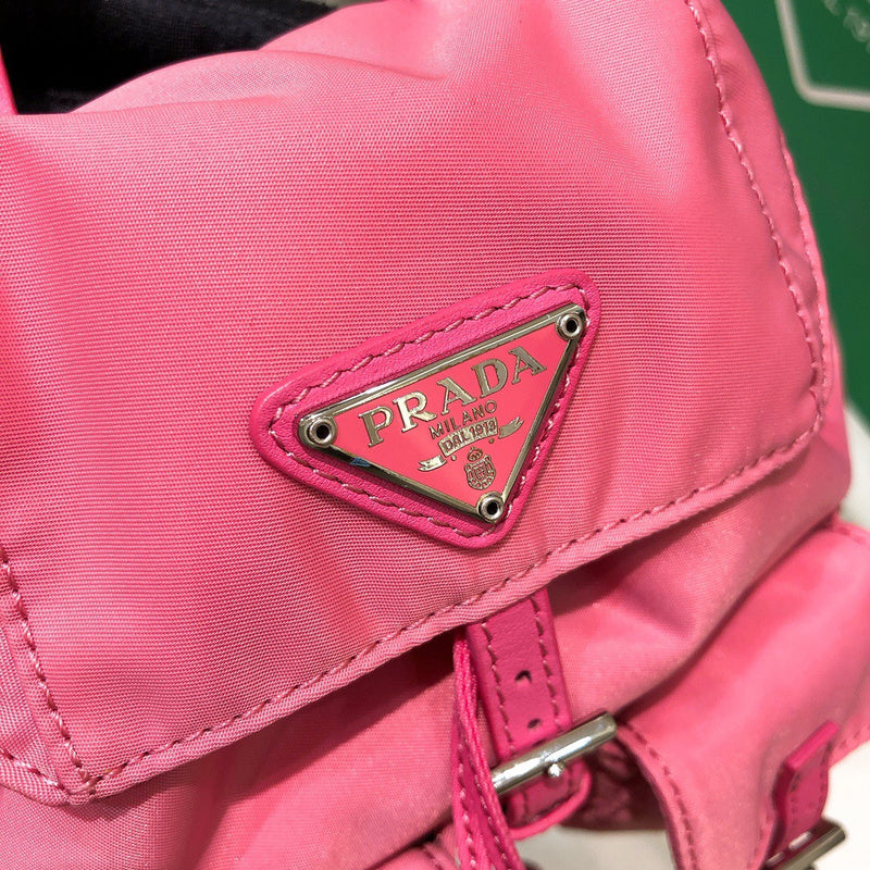 Satchel Bags - PDA Bags - 1421