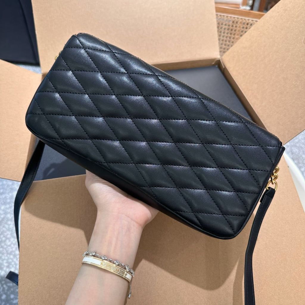 EN - New Arrival Bags SLY 327