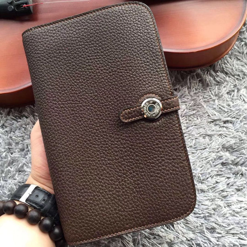 Glamy - HMS Bags - 1568