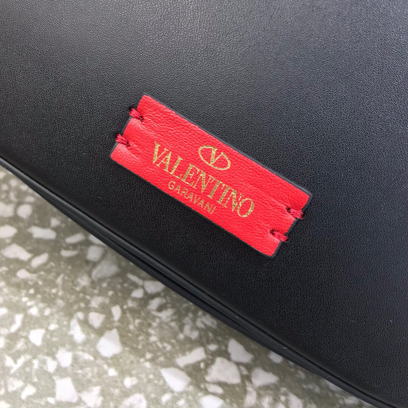 Glami Fashion - VLN Bags - 588