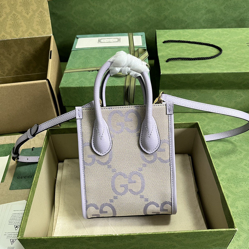 Glami-i GUKI Women Bags - 110