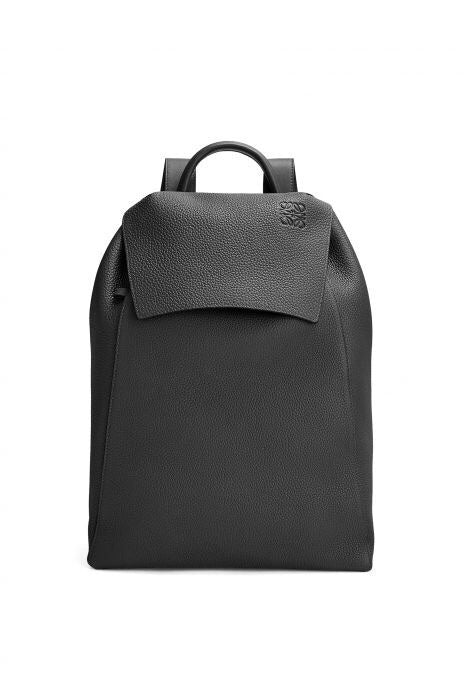 Glami - LWO Bags - 275