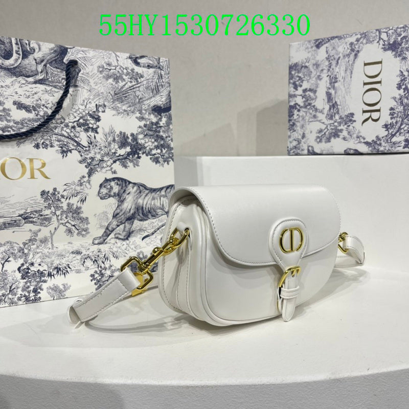 Glami - DOR Bags - 1431